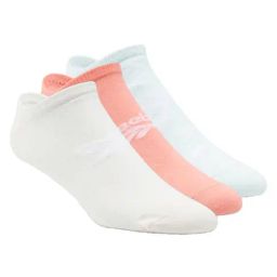 Reebok Multicolored Regular Fit Socks-image-39