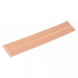 Vero Technologies Single-Sided Stripboard 38.1x214.6x1.6 mm, 01-0171-image-38