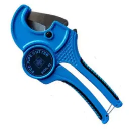Taparia High Leverage PVC Plastic Pipe Cutter PCHL 42 (Size: 42 mm)-image-10