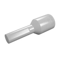 Braco Crimping Reducer Terminal 96 mm² Aluminium, WPA-31-picture-28