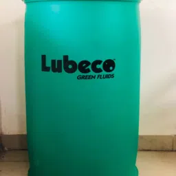 Lubeco Supercool - S Water Soluble Cutting Oil 200 Litre-image-103