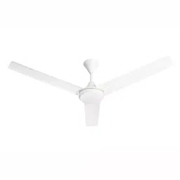 Usha Swift Alpha Rich White 1200 mm Ceiling Fan, USHA0073-image-47
