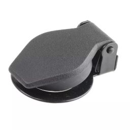 RS PRO Cover for Key Switch, 3254890-43