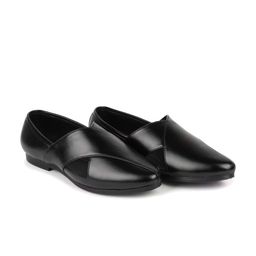 Woyak Men Slip-On Sneakers-image-14