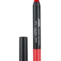Auric Beauty Intensiv Lip Crayon Cosmo 3407 - 2.4 gm-image-48