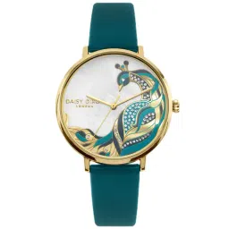 Daisy Dixon D DD1247UG Kendall Analog Watch for Women-image-21