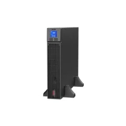 APC SRV1KL-INX On-Line 1 kVA, 1000 VA Sine Wave Smart UPS without Battery-picture-24
