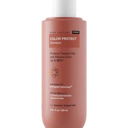 Bare Anatomy Expert Color Protect Shampoo - 250 ml-34