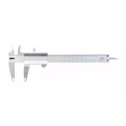 OZAR 0-150 mm Stainless Steel Vernier Caliper, ACV-9375-picture-37