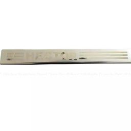 Prior Steel Door Sill Plate for MG Astor-picture-12