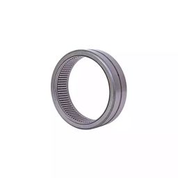 NRB Industrial Needle Roller Bearing, Inner Dia 25 mm, Outer Dia 30 mm, Width 13 mm, NBI95003-image-67