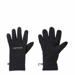 Columbia Men Winter Gloves-image-63