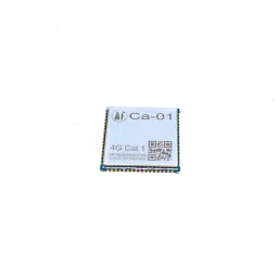 Ai-Thinker Ca-01 4G Cat.1 LTE Module-19