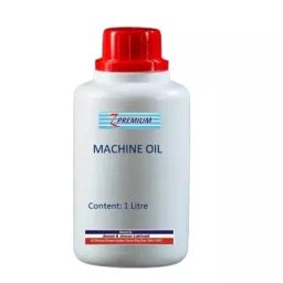 Z Premium MO02 Machine Oil 1 ltr-image-43