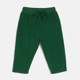 JWAAQ Kids Slim Fit Ripped Stretchable Cotton Jeans-image-26