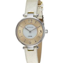Giordano 2796-03 Analog Watch for Women-image-52