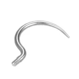 KUSAM-MECO Contact Type Terminal Multifunction Phasing Stick -25 to 55°C, TER-213 60mm-22