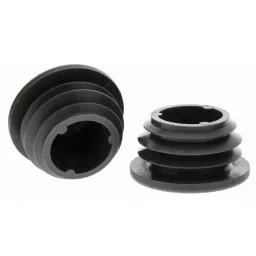 RS PRO Plastic Round End Cap Type 1 Strut Profile, 2863718 (Bag of 10 Pcs)-41