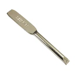 Vtronix Flat Soldering Bit 10 W, VtX-10W-SIB-001 (Pack of 20)-picture-47