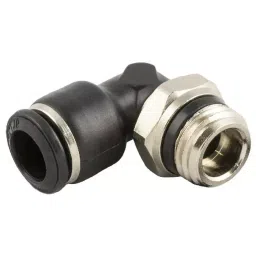 RS PRO Push-in Fitting R 1/2 Male to Push In 12 mm Threaded-to-Tube, 1761809-picture-13