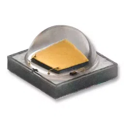 CREE LED LED, HB, WHITE, 114LM, XPGBWT-L1-R250-00G51-picture-11