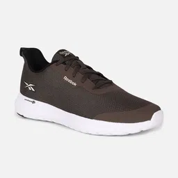 Reebok Men CityStide Walker Walking Non-Marking Shoes-picture-35