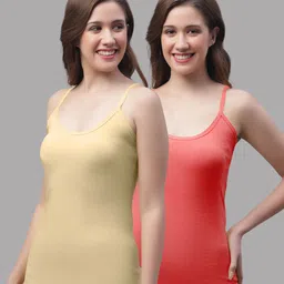 Friskers Cotton Top-picture-28