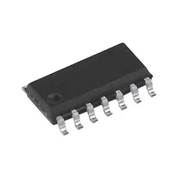 ANALOG DEVICES Serial Communications DRIVER/RECEIVER, RS-232, 5V, 251, MAX251CSD+-96