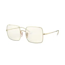 Ray-Ban RB1971 Anti-Reflective Square Photochromic Everglasses - 54 mm-picture-20