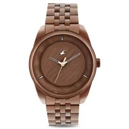 Fastrack 3300QM01 Crush Analog Watch for Men-24