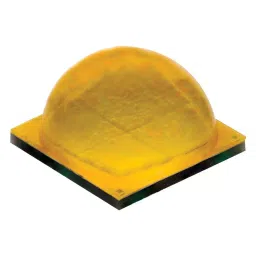 CREE LED LED, HB, WHITE, 3000K, 1485LM, XHP70B-00-0000-0D0HM430G-picture-14