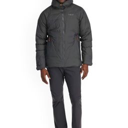 Rab Lightweight Outdoor Puffer Jacket-picture-11
