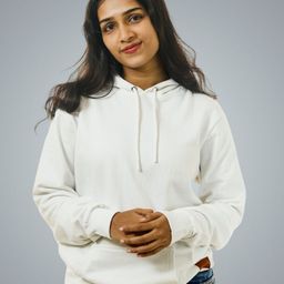 BlendCulture Women Hooded Sweatshirt-image-95
