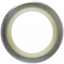 NOK DKI Series 108x 125 mm Iron Rubber Reciprocating Dust Seal, DKI 108 125 9 12-image-39