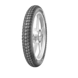 Ralco 3.00-18 Dominator Rear Tube Type Tyre, RL-1009-image-79