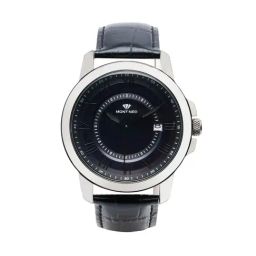 Mont Neo 8002E-L8816 Analog watch for Men-image-56