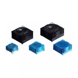 RS PRO Toroidal Transformer 2 x 12V Model No 1730147-image-97
