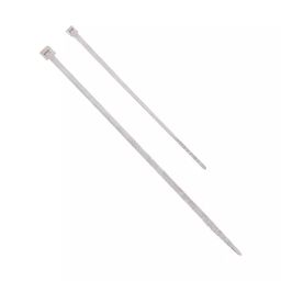 ABB - THOMAS & BETTS Cable Tie, Natural, 4.6X291mm, 7TAG054360R0260 (Pack of 100 Pcs)-image-76