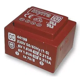 MYRRA Transformer 3.2Va 18V, 44197-picture-36