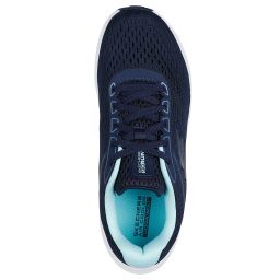 skechers GO RUN CONSISTENT 2 image 2