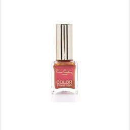 Pierre Cardin Paris Color Travel Nails 103 Pearly Pink To Yellow - 11.5 ml-image-65