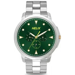 Helix TW027HG34 Analog Watch for Men-image-85