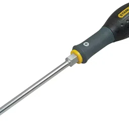 STANLEY FatMax Bolster Screwdriver PH3x150 mm, FMHT0-62623-image-85