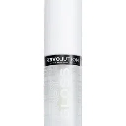 Makeup Revolution Relove Baby Gloss Dream - 2 ml-6