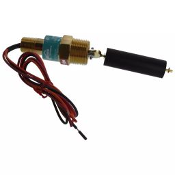 GEMS SENSORS Liquid Level Sensor, 30288-image-25