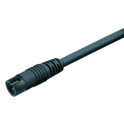 BINDER CIR CABLE, 3POS PLUG-FREE END, 2M, 79-9001-12-03-picture-17