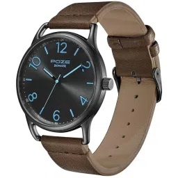 Sonata SP70014QL01W Analog Watch for Men image 4
