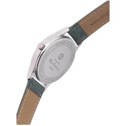 Ben Sherman BS101U Analog Watch for Men image 4