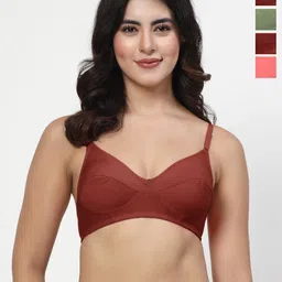 LILY Bra Full Coverage-picture-25