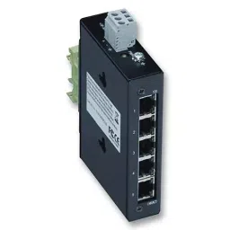 Wago No. of Ports:5Ports, 852-111-picture-11